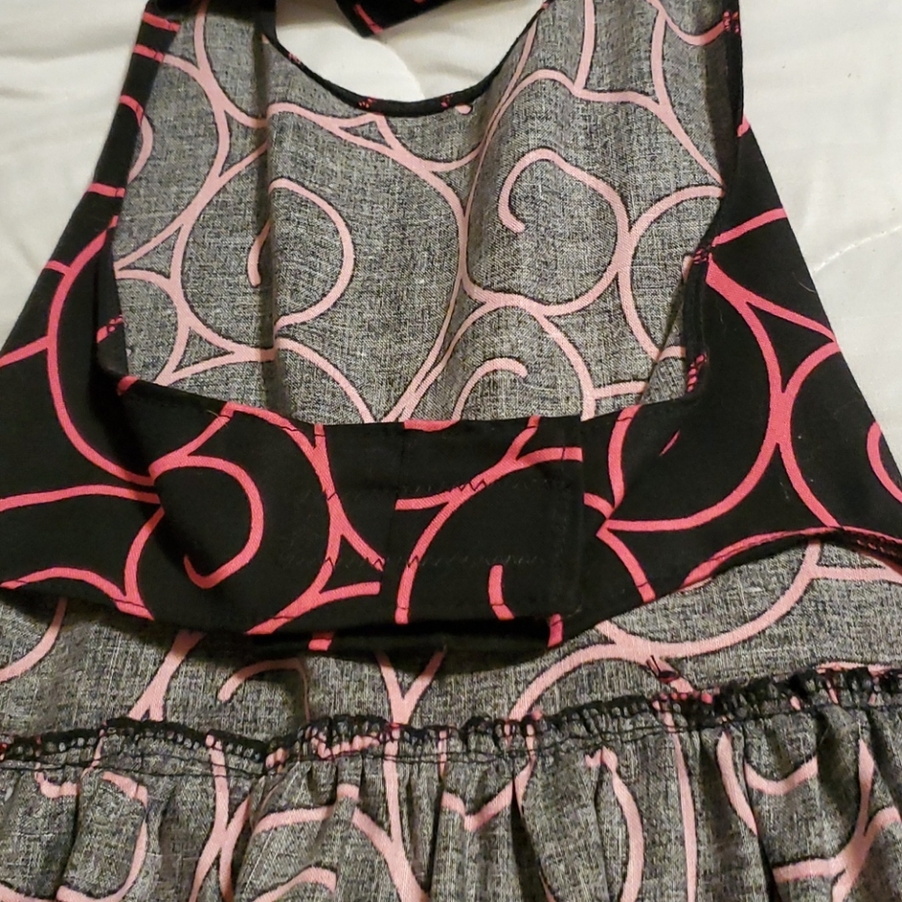 Dog clothes - Picture 4 of 4